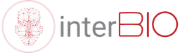 InterBIO