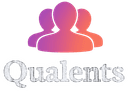 Qualents