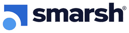 Smarsh