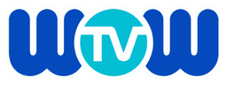 WOW TV