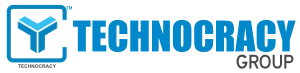 Technocracy Group
