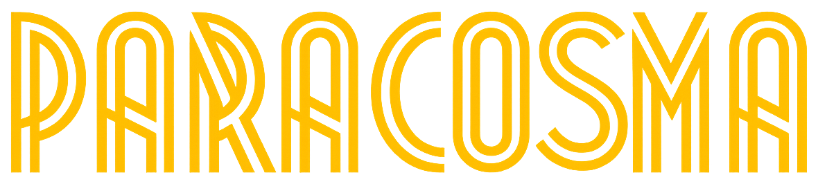 Paracosma