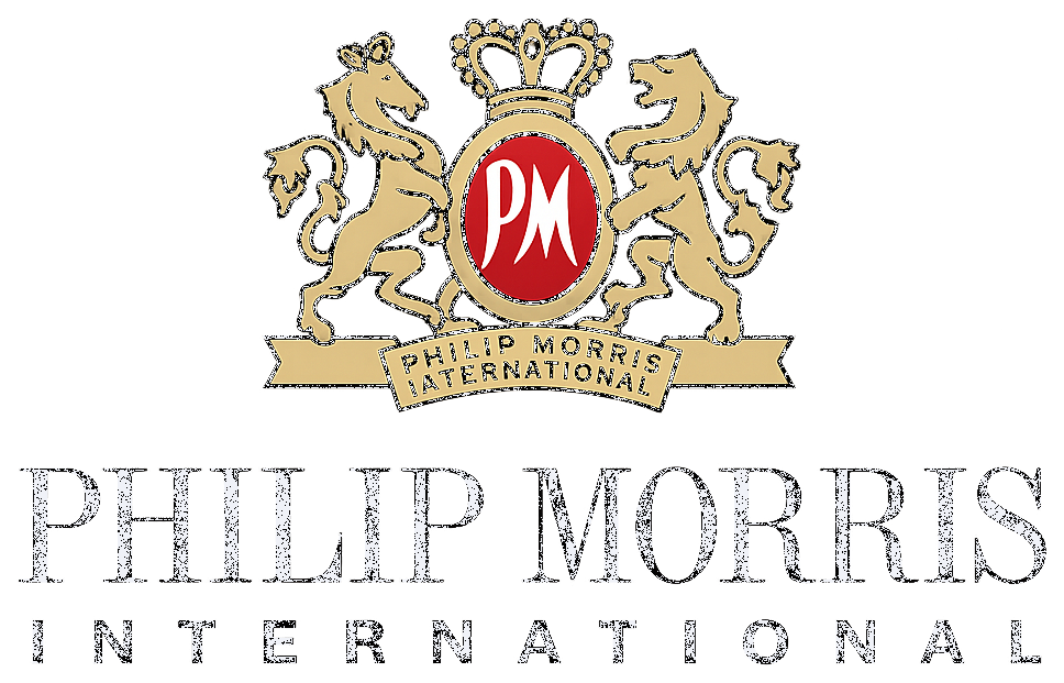 Philip Morris International