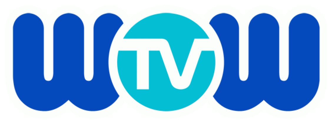 WOW TV